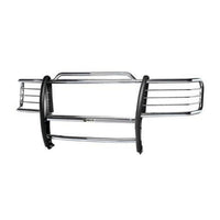 Sportsman Grille Guard