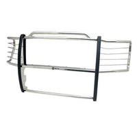Sportsman Grille Guard