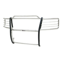 Sportsman Grille Guard