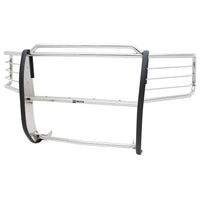Sportsman Grille Guard
