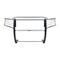 Sportsman Grille Guard