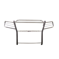 Sportsman Grille Guard