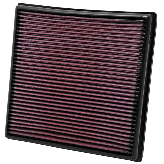 K&N 33-2964 Replacement Air Filter