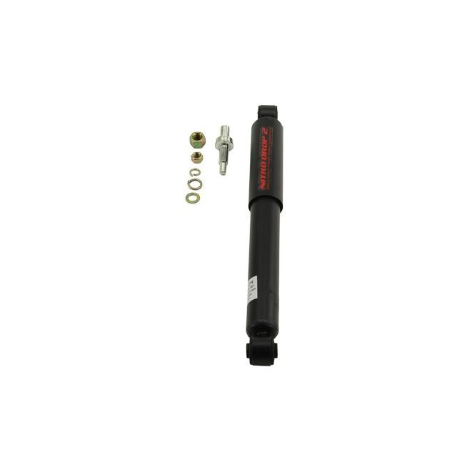 BELLTECH 8511 SHOCK ABSORBER  NITRO DROP 2