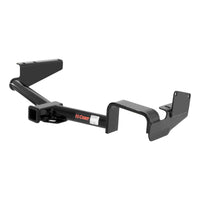 Class 3 Trailer Hitch 2" Receiver Select Toyota Highlander