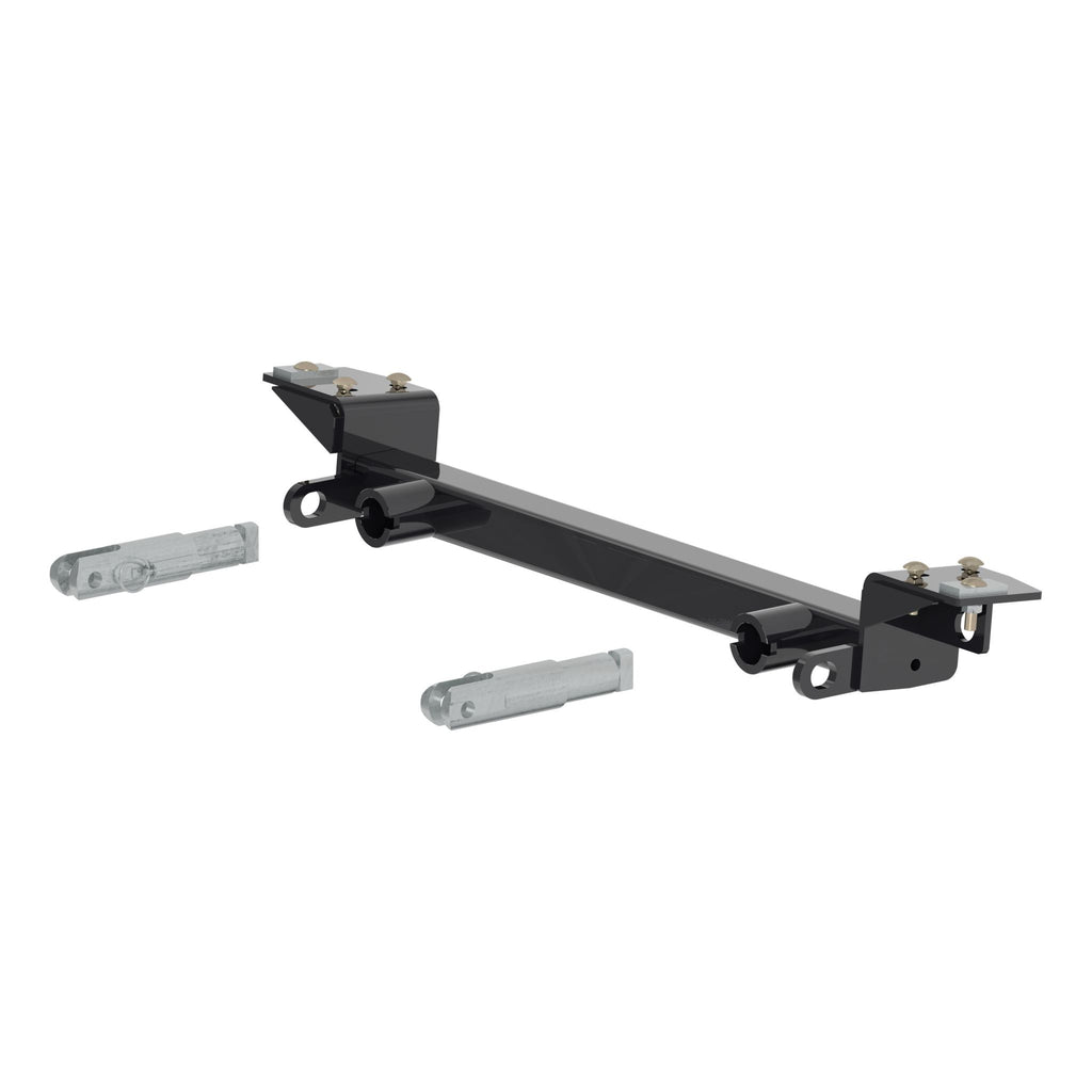 Custom Tow Bar Base Plate Select Jeep Liberty