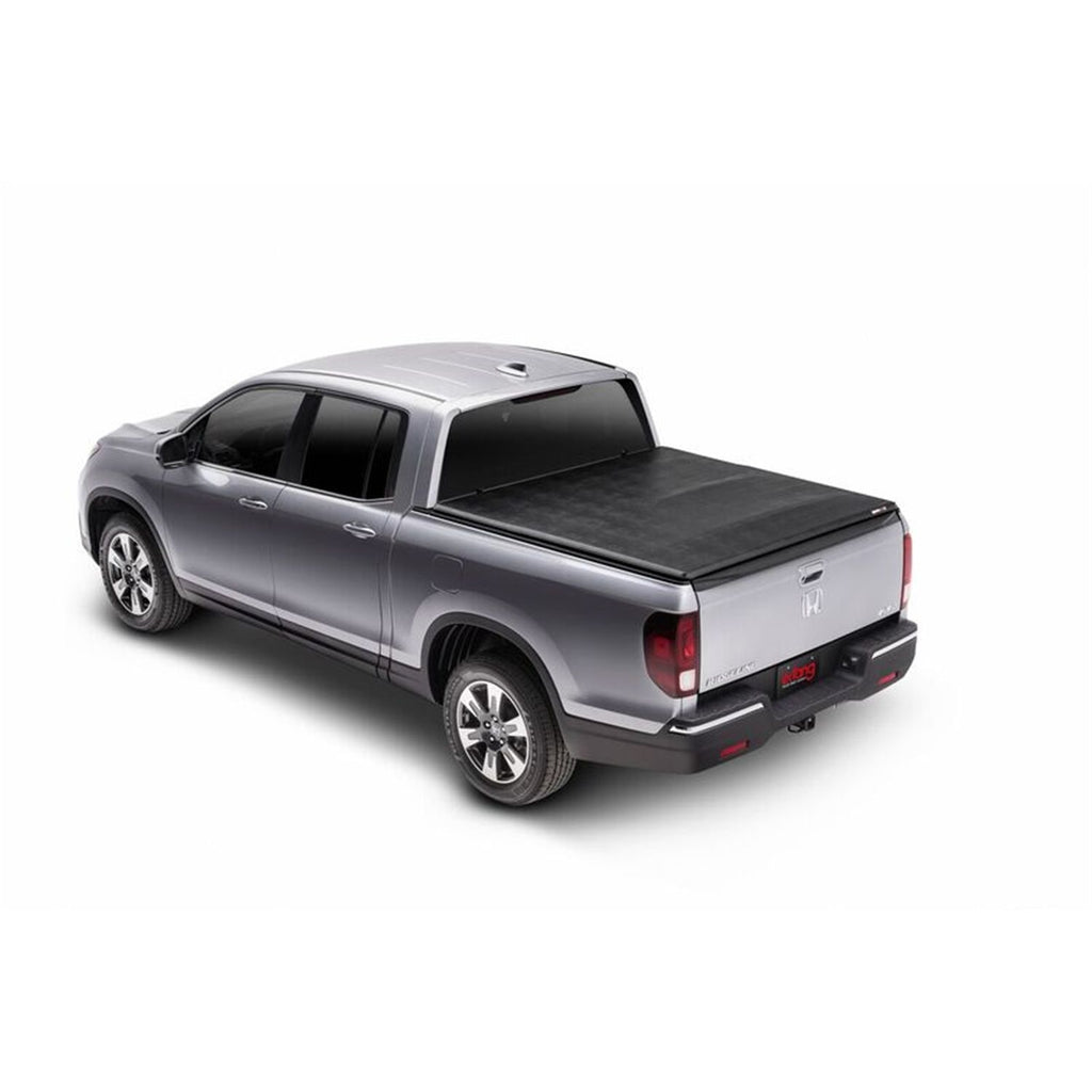 Extang T2 06-15 Ridgeline 92825