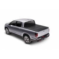 Extang T2 06-15 Ridgeline 92825