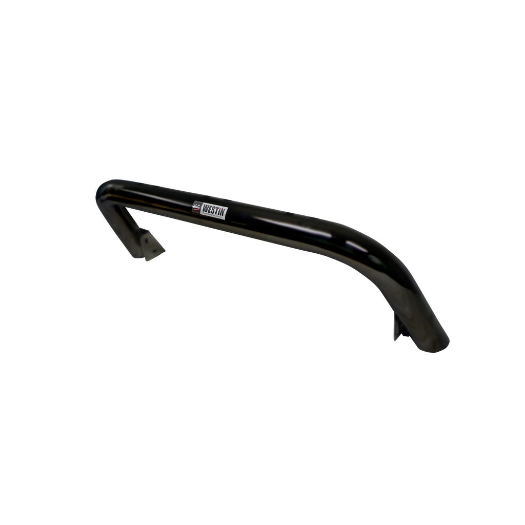 MAX Winch Tray Bull Bar Light Mount