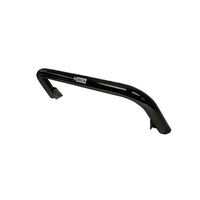MAX Winch Tray Bull Bar Light Mount