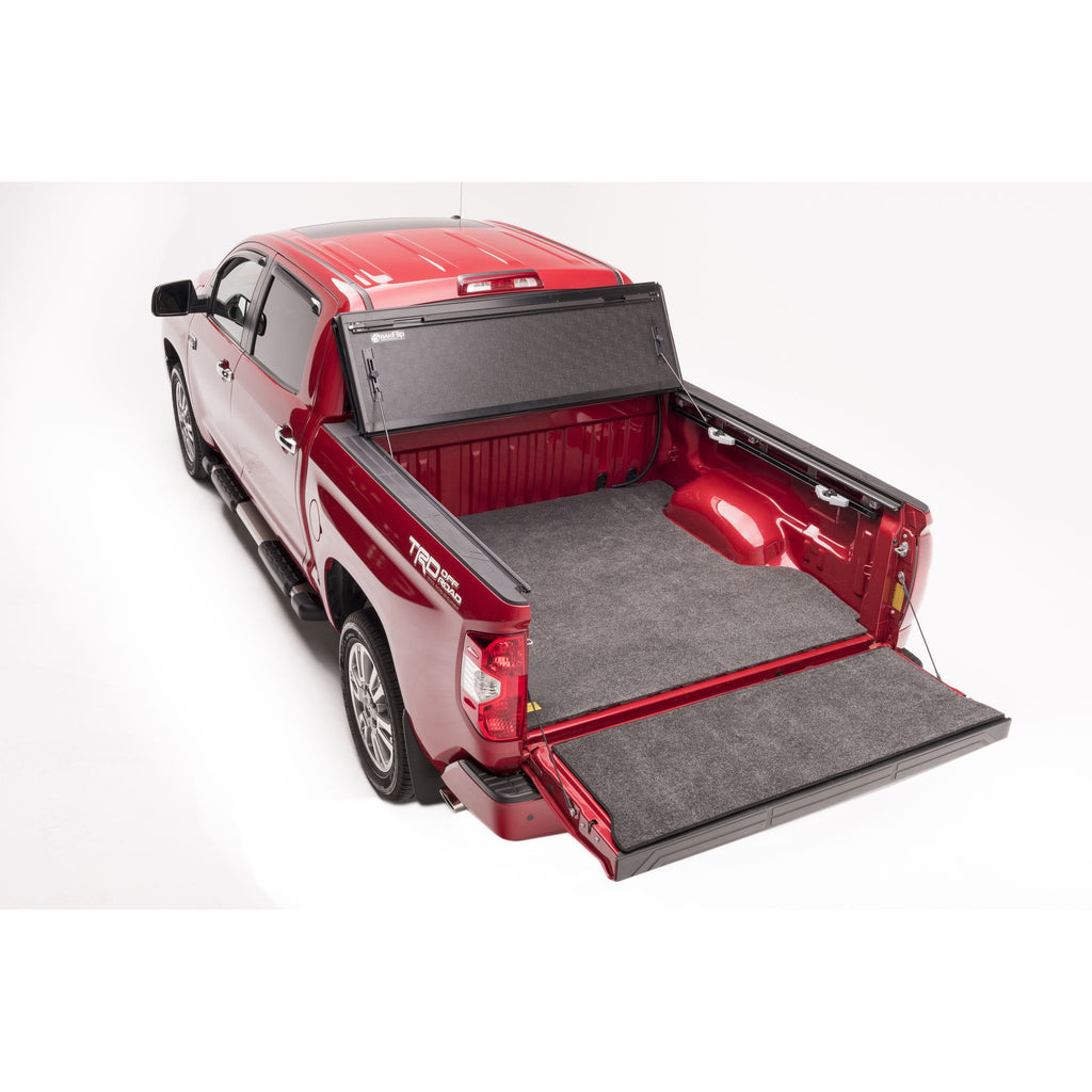 BedRug Mat-Non Liner BMY07RBS