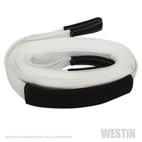 Recovery Strap