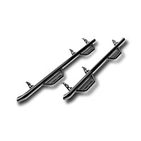 N-FAB NS 02-08Ram 8' RegGB D0284RC-4