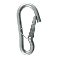 3/8" Snap Hook (2000 lbs Packaged)