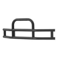 Tuff Guard Black Stainless Van Grille Guard Select Sprinter 2500 3500