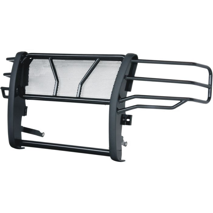 GRILLE GUARD Trail FX BUMPER PROTECTOR