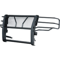 GRILLE GUARD Trail FX BUMPER PROTECTOR