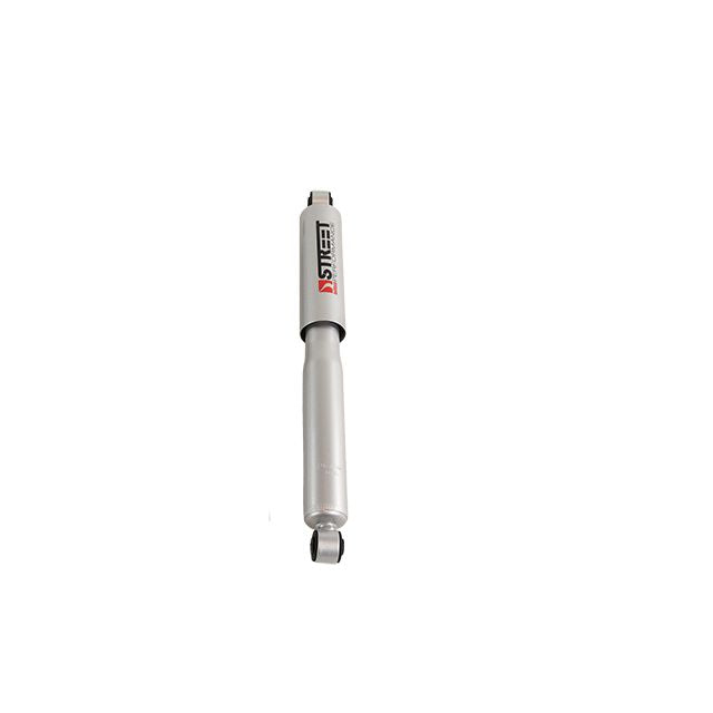 BELLTECH 2716EE SHOCK ABSORBER  STREET PERFORMANCE