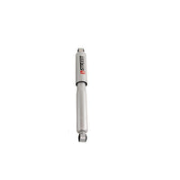 BELLTECH 2716EE SHOCK ABSORBER  STREET PERFORMANCE