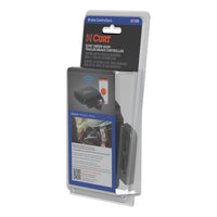 Echo Under-Dash Trailer Brake Controller Bluetooth Smartphone Connection