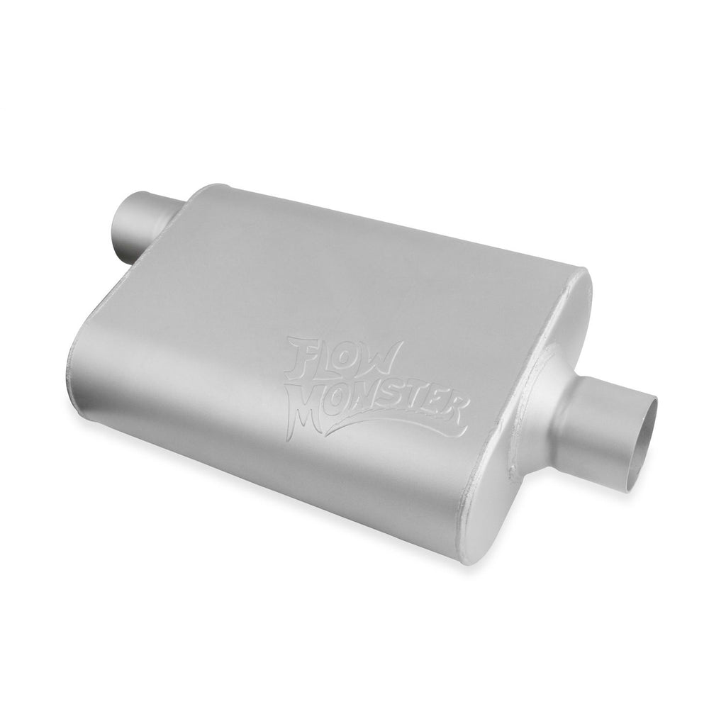 Flowmaster-42541-FM Exhaust Muffler |FlowMonster Muffler