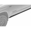 N-FAB RKR 19-22Ram25/35Crw D204RKRCC