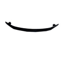 Auto Ventshade 23454 Bugflector Dark Smoke Hood Shield for 1997-2003 Ford F-150 & F-250 1997-2002 Expedition