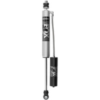 FOX Offroad Shocks-985-24-162 | PERFORMANCE SERIES 2.0 SMOOTH BODY RESERVOIR SHOCK