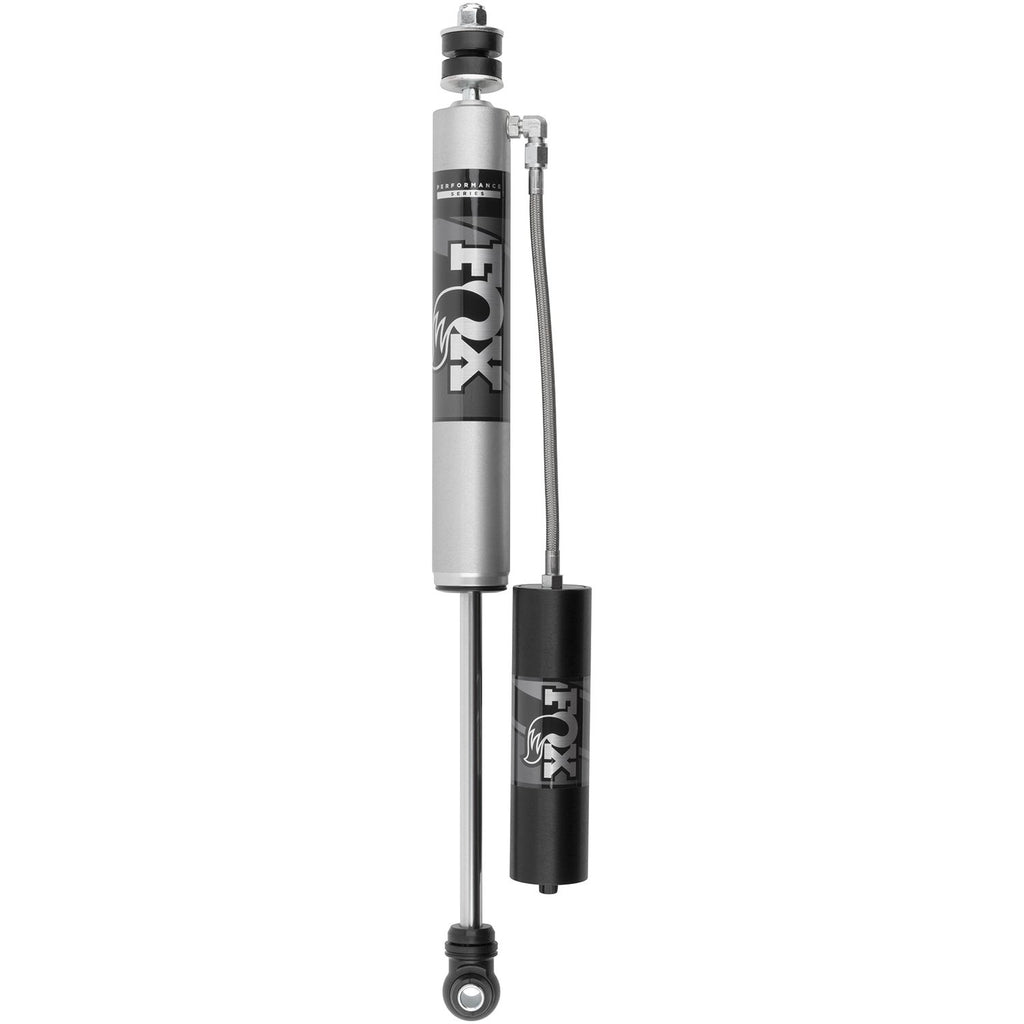 FOX Offroad Shocks-985-24-011 | PERFORMANCE SERIES 2.0 SMOOTH BODY RESERVOIR SHOCK