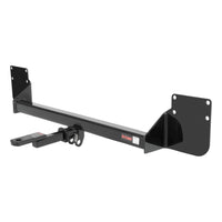 Class 1 Trailer Hitch 1-1/4" Ball Mount Select Mini Cooper