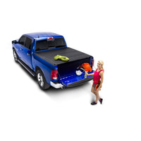 BAK BakFlip MX4 for19-22Ram15006'4 448223
