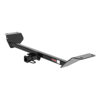 Class 1 Trailer Hitch 1-1/4" Receiver Select Chrysler Sebring