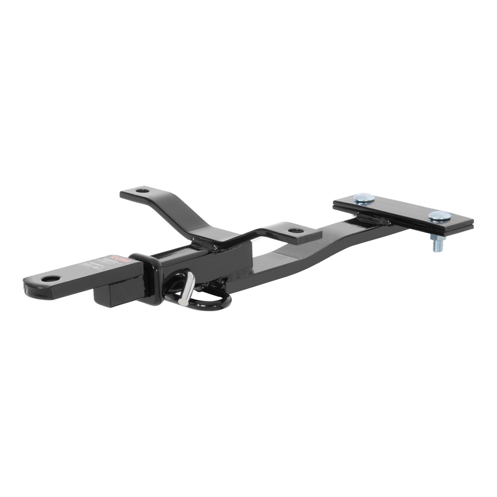 Class 1 Hitch 1-1/4" Mount Select Saturn L LW