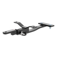 Class 1 Hitch 1-1/4" Mount Select Saturn L LW