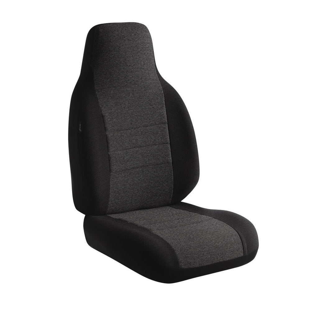 FIA-Oe3020 CHARC | OE FRONT BUCKET SEAT HIGH BACK CHARC NATIONAL PREMIUM SERIES, STANDARD PLUS SERI