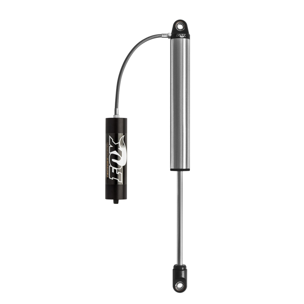 FOX Offroad Shocks-980-02-404 | FACTORY RACE 2.0 X 8.0 SMOOTH BODY REMOTE SHOCK