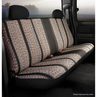 FIA-TR44 BLACK | UNIVERSAL FULL SIZE BENCH BLACK