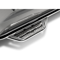 N-FAB PD10-19Ram2/35 6'4SS HPD10103CC-6-SS
