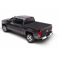 Extang TS2 06-15 Ridgeline 94825