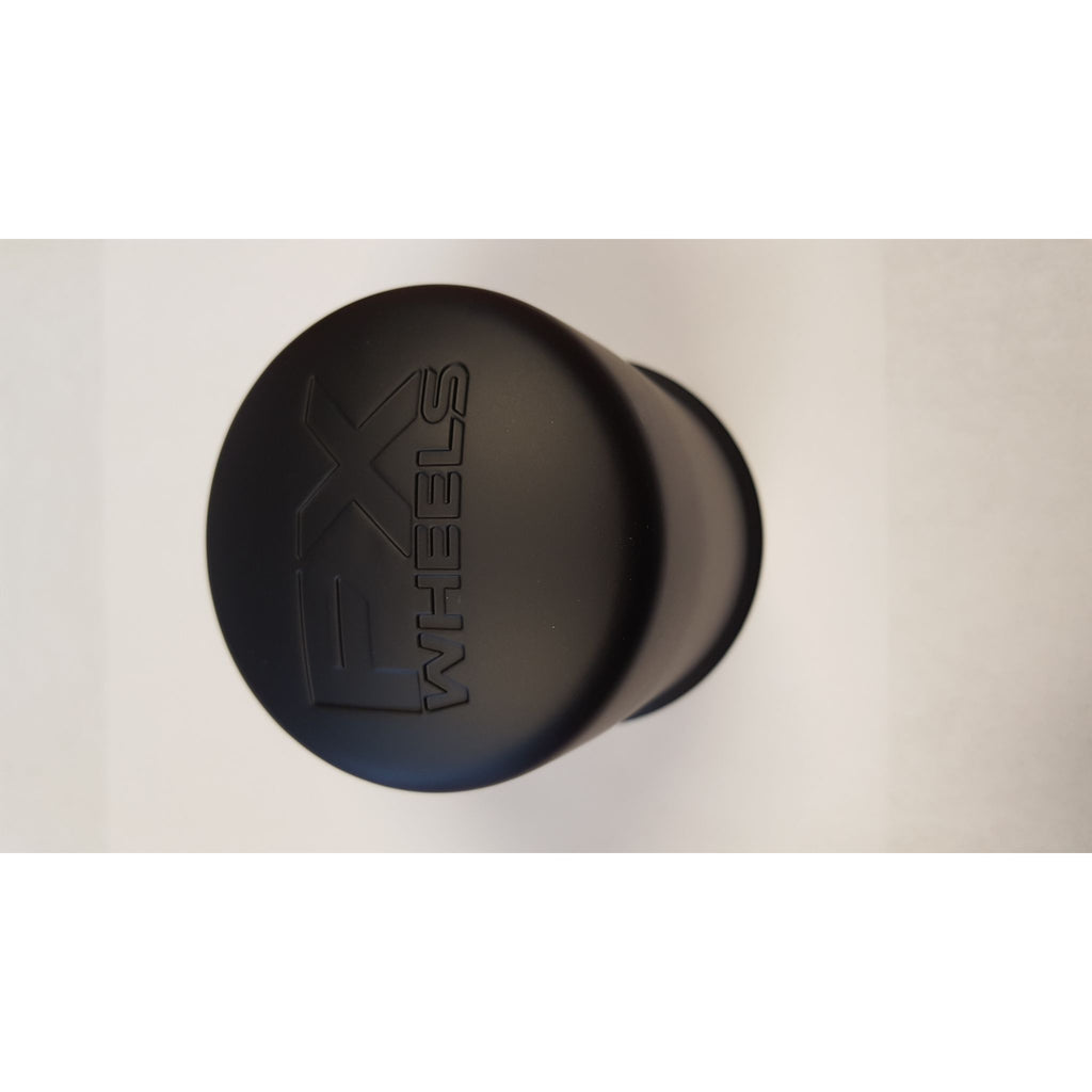 WHEEL CENTER CAP Trail FX