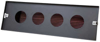 K&N 55-1040 SPECIAL ORDER Covered Assembly