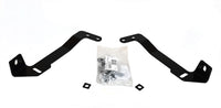 Go Rhino - 55173T - RC2 LR Bull Bar ready for Branded 20in Single Row Light Bar & Brackets