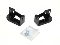 Go Rhino - 55533LT - RC2 LR Bull Bar with Go Rhino Branded 20in Single Row Light Bar & Brackets