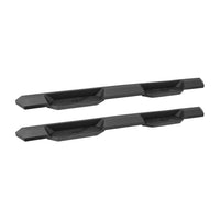 HDX Xtreme Nerf Step Bars
