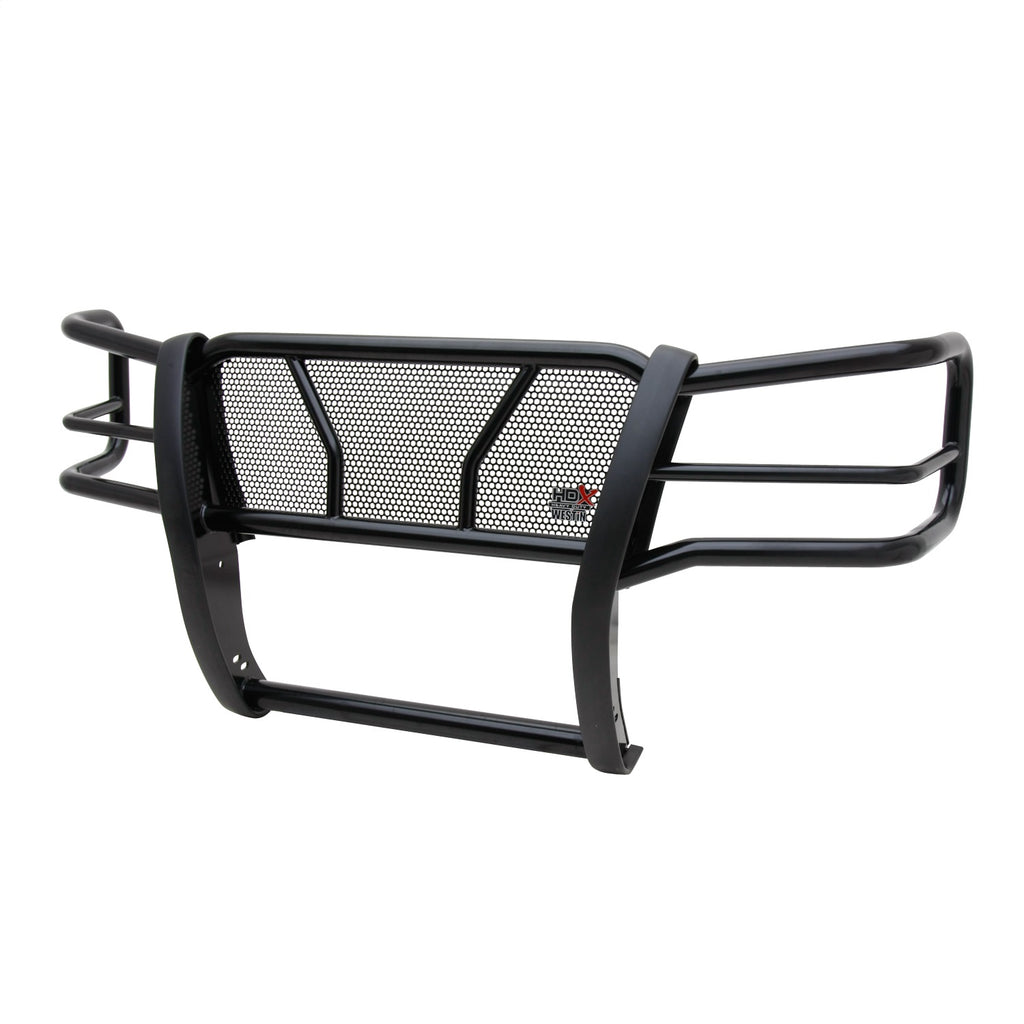 HDX Grille Guard