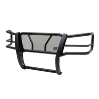 HDX Grille Guard