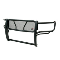 HDX Grille Guard