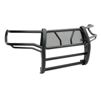 HDX Grille Guard