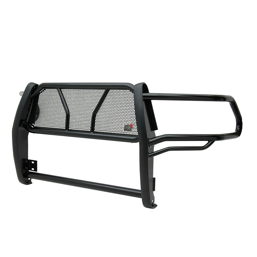 HDX Grille Guard