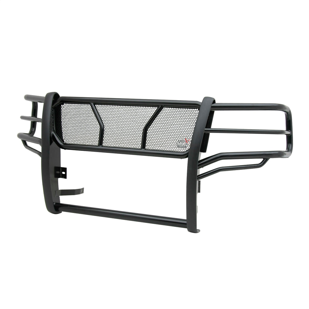 HDX Grille Guard